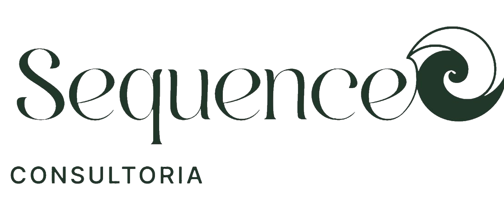 Sequence Consultoria